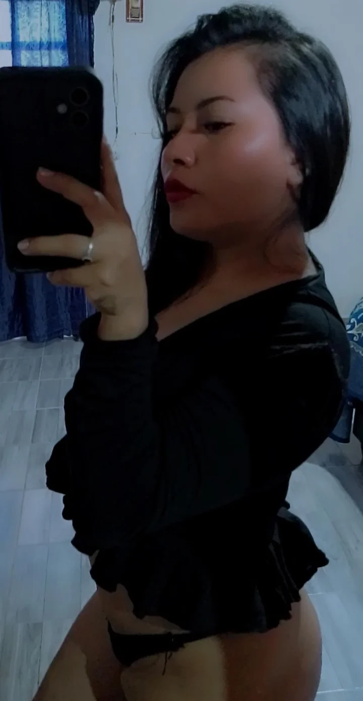 Exitant mexican