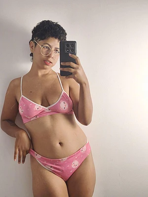 Interactive fun is my specialty… what do you want tonight?