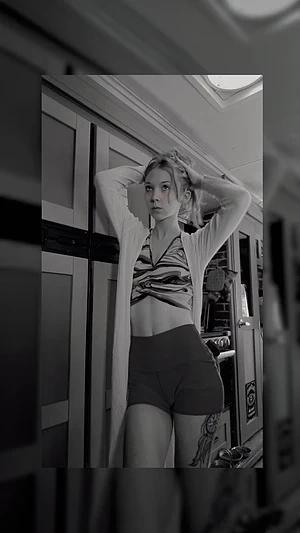 ♡ brokeahhprincess ♡'s pic #1