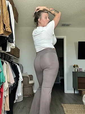 Thoughts? 33F