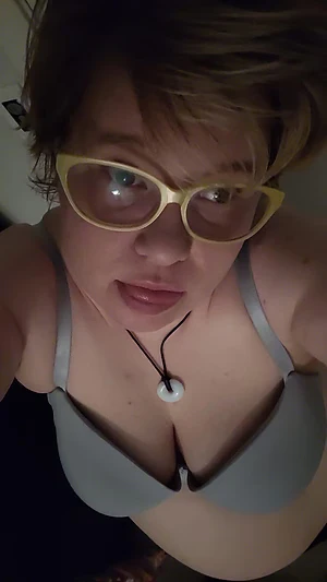 Fayette_brownie's pic #3