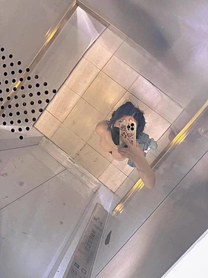 20F - Asian slut for married bwc 💗