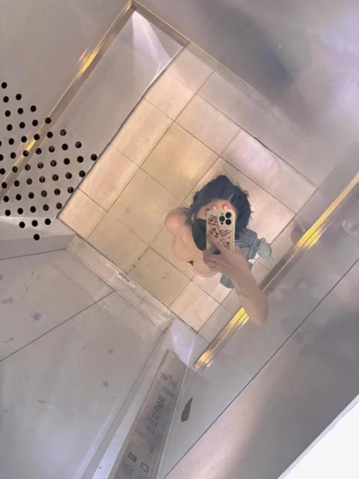 20F - Asian slut for married bwc 💗