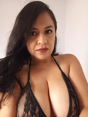 I want to make you cum baby