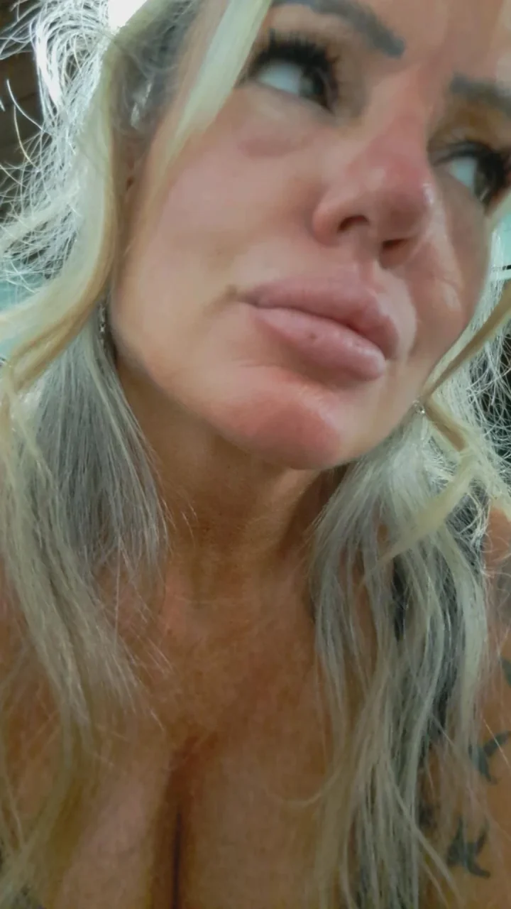 Foto von Eva #1