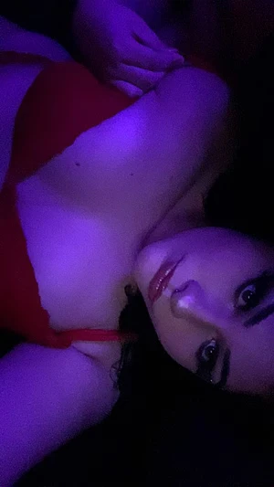 leahxxmariaxx