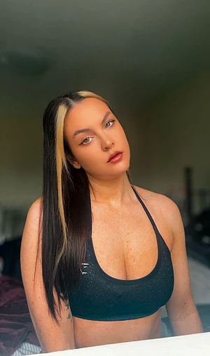 🖤StaceJ🖤's pic #27