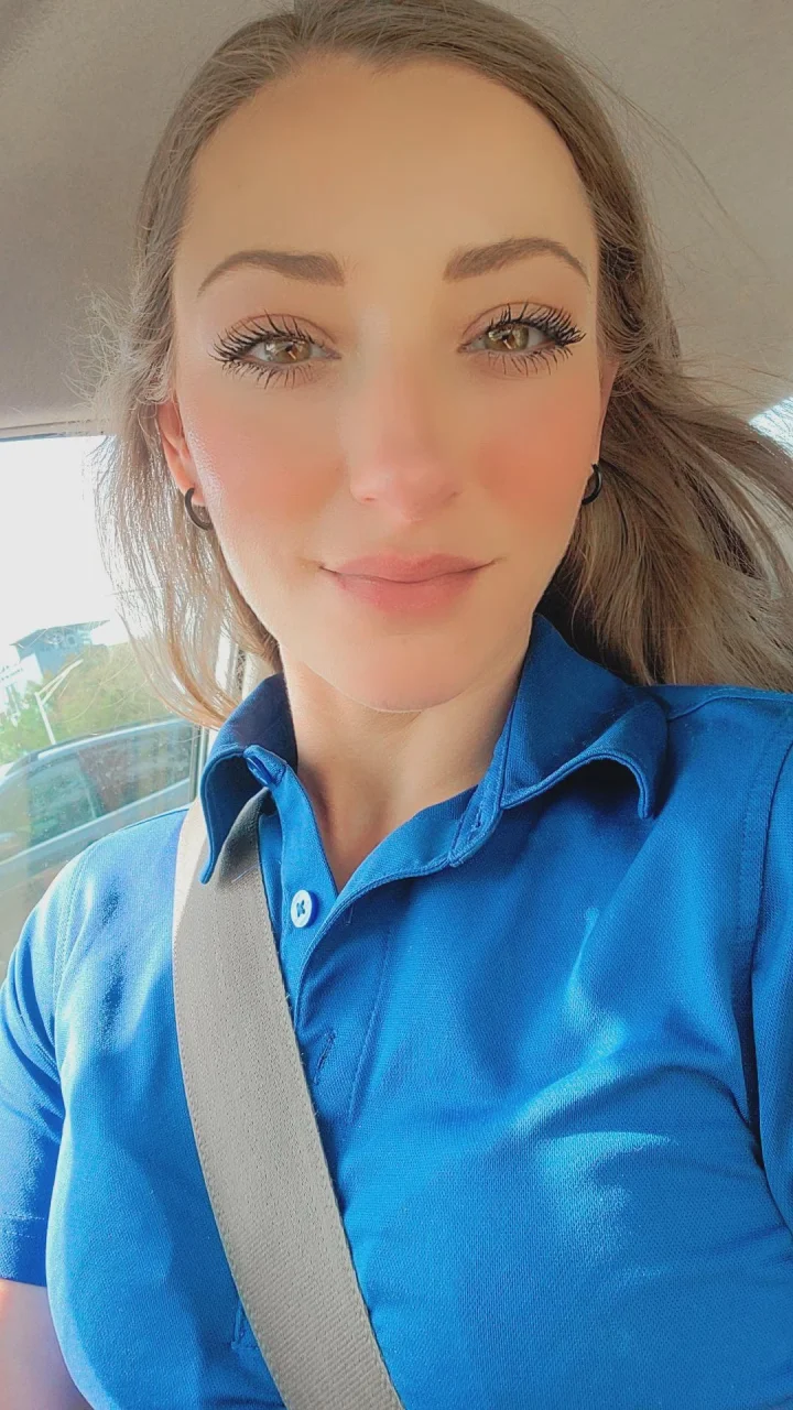 Smilleeesss