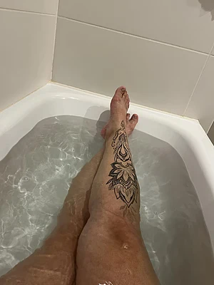 Do you feel like playing?