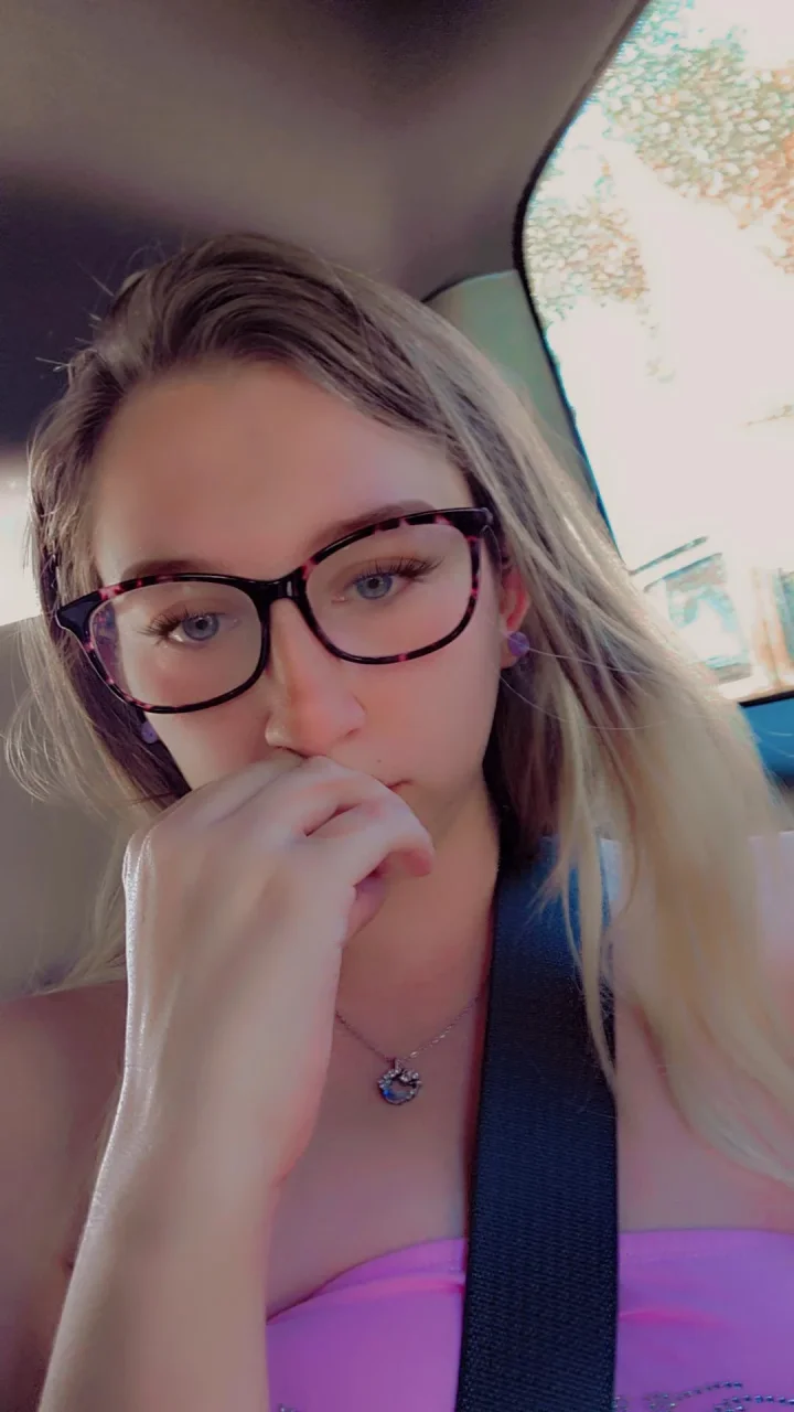 Feeling flawless in this post.