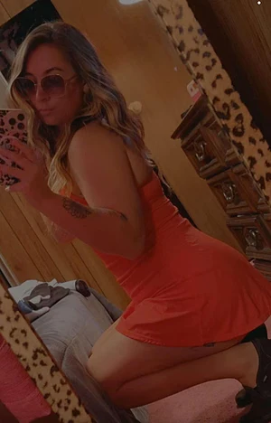 Brina's pic #3