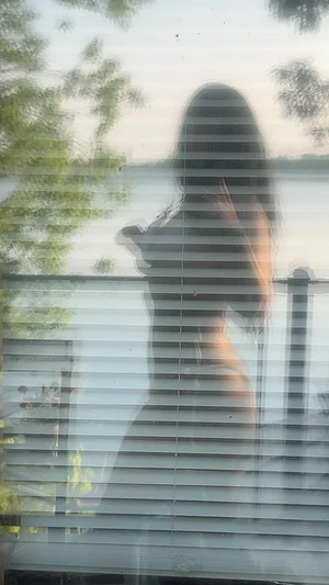 𝕁𝕌𝕃𝕀𝔼 Homewrecker 👸🏻's pic #1789