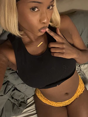 Goodnight