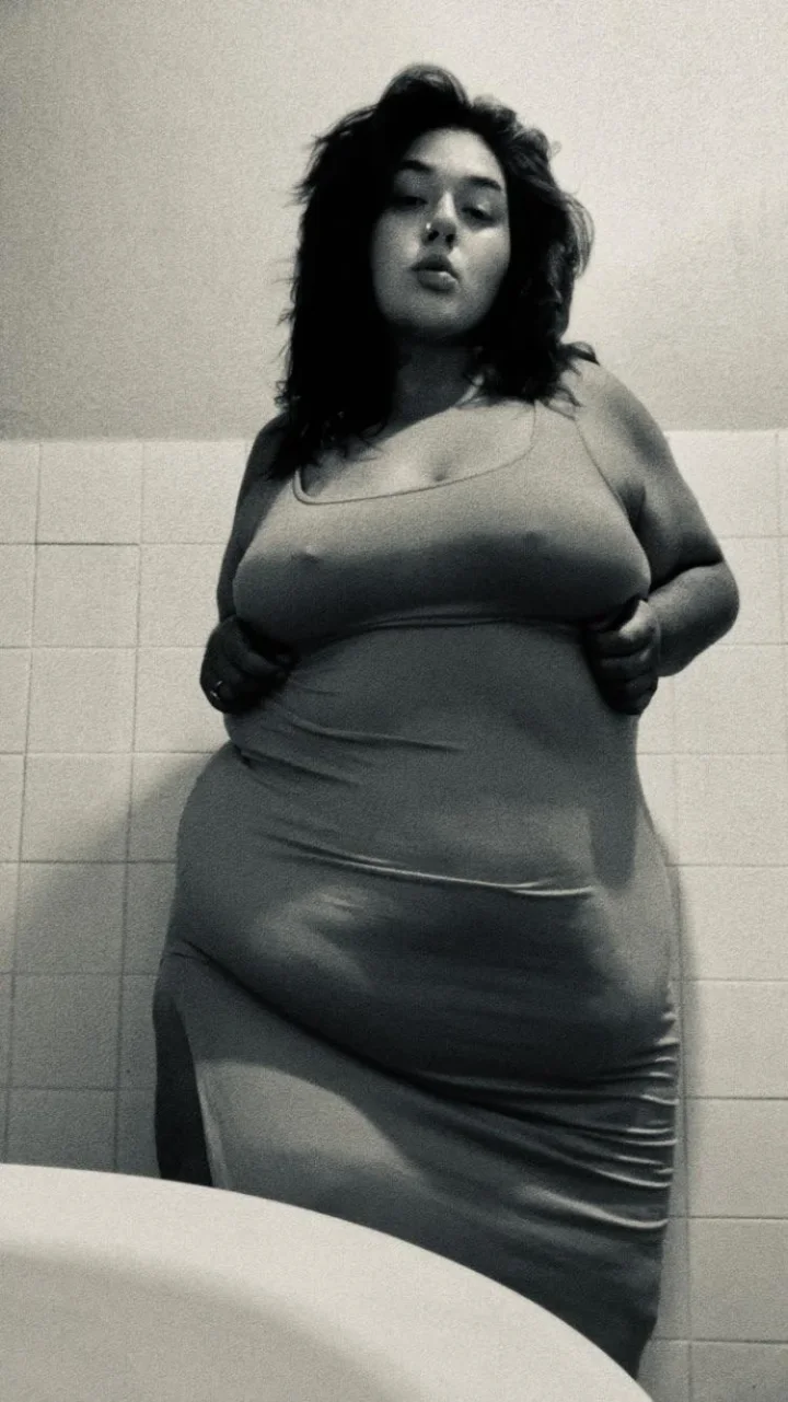 Foto de Christine Valentino n.º 1