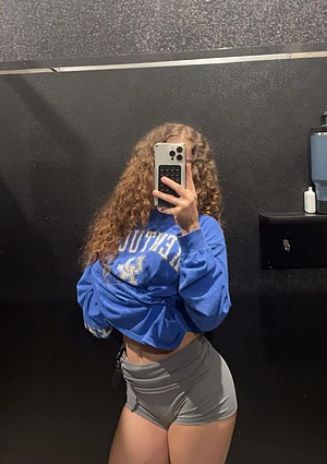 prettylilash00