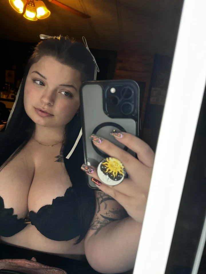 want to see what other tattoos i have?