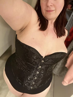Short and sweet