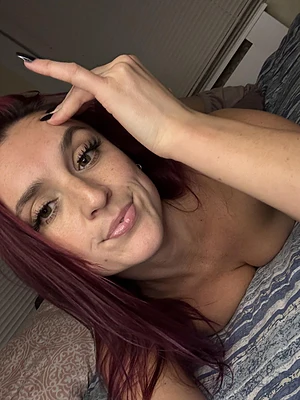 65% off first month ;) all about custom requests, lmk what I can get fulFILLED for you 😘