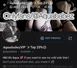 Looking for tippers only 🤤💵 I need a new toy 🧸