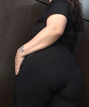 Lucylu's pic #2