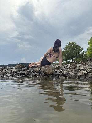 urnmadison