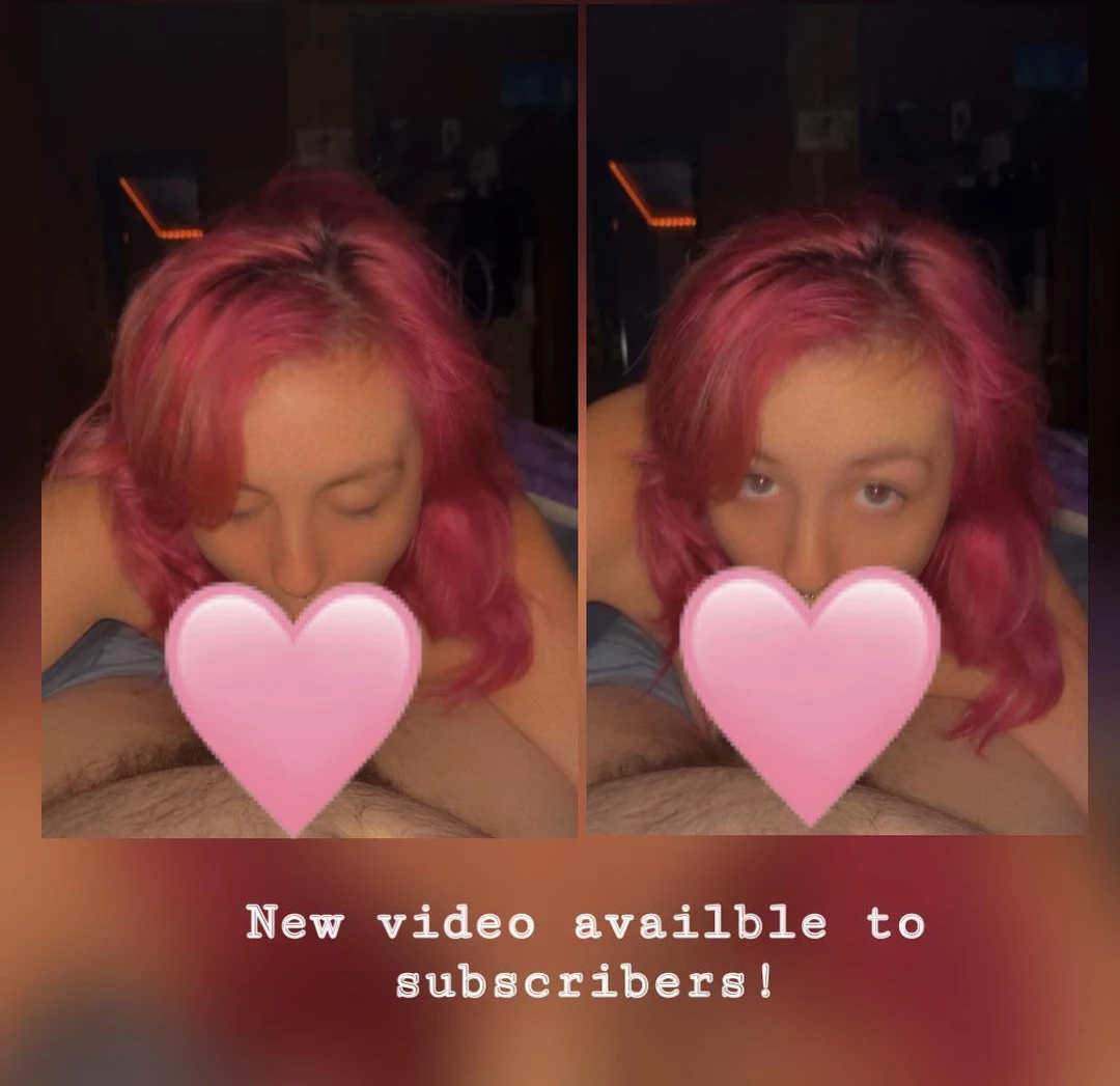 Photo of OnlyFans model Acidfairy420 - 1