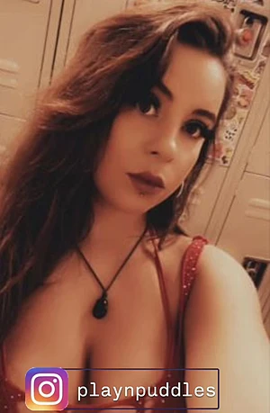 YOUR ADMIN 🔞🥰