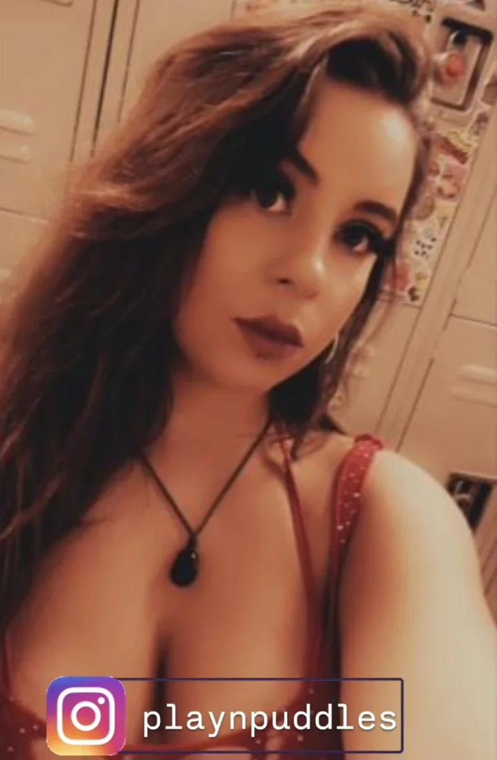 YOUR ADMIN 🔞🥰