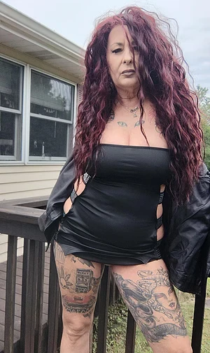 Blackkats#2's pic #5