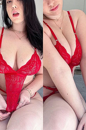 bemelody🧸's pic #68