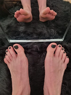 BitterChill❄️'s pic #3