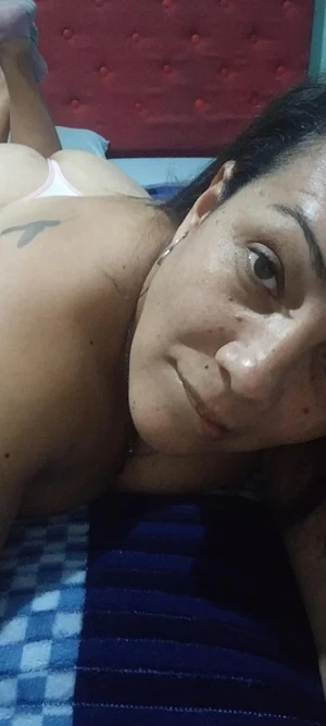 Tell me what you would do with so much