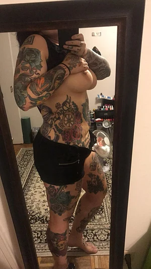 Come play on my OOOFFF