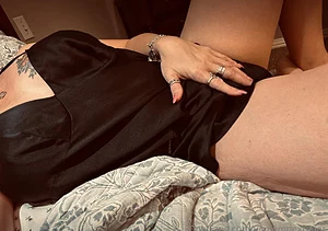 Happy Tuesday , cum visit my OF page , 49 mom of 3