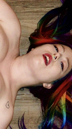 roxyseams