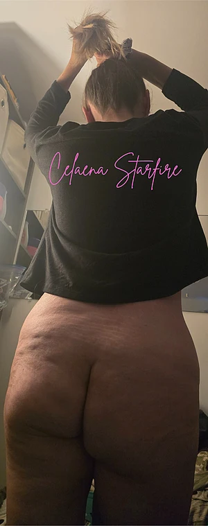 Do you like butt stuff?
