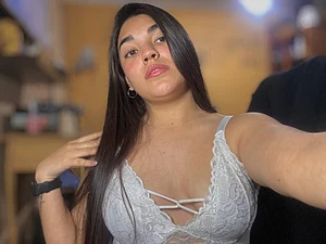 It’s Sunday and I’m horny…