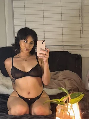 I promise I’ll make you obsessed