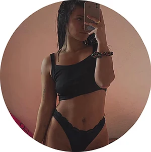 Young and horny mommy