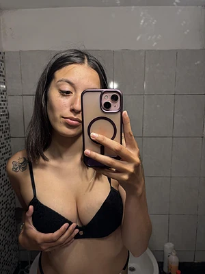 today I am very bored
