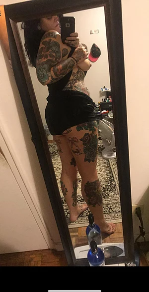 Come play with me on OOOFFF
