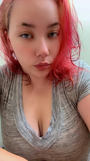 Good mornings loveys