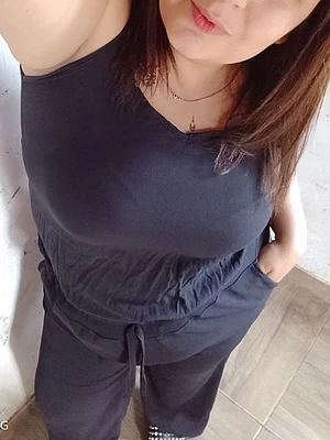 Do you like? Play with me 💦🔥