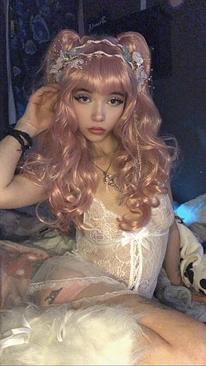Your favourite homewrecker ๐