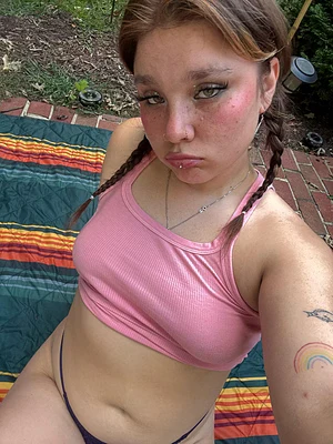 Cum play w me