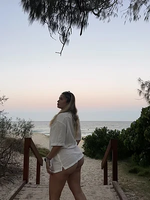 beach dayyyy always the bestt