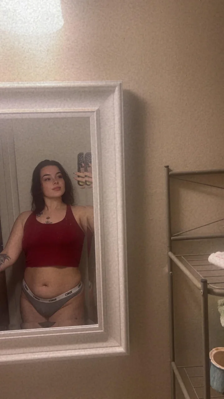Film grain picture of Mamasss