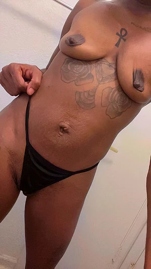 brownskinbeautyy94