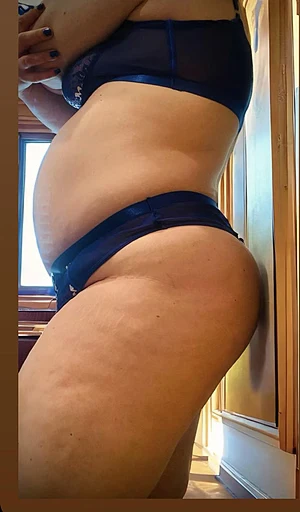 The_Bubblebooty's pic #4