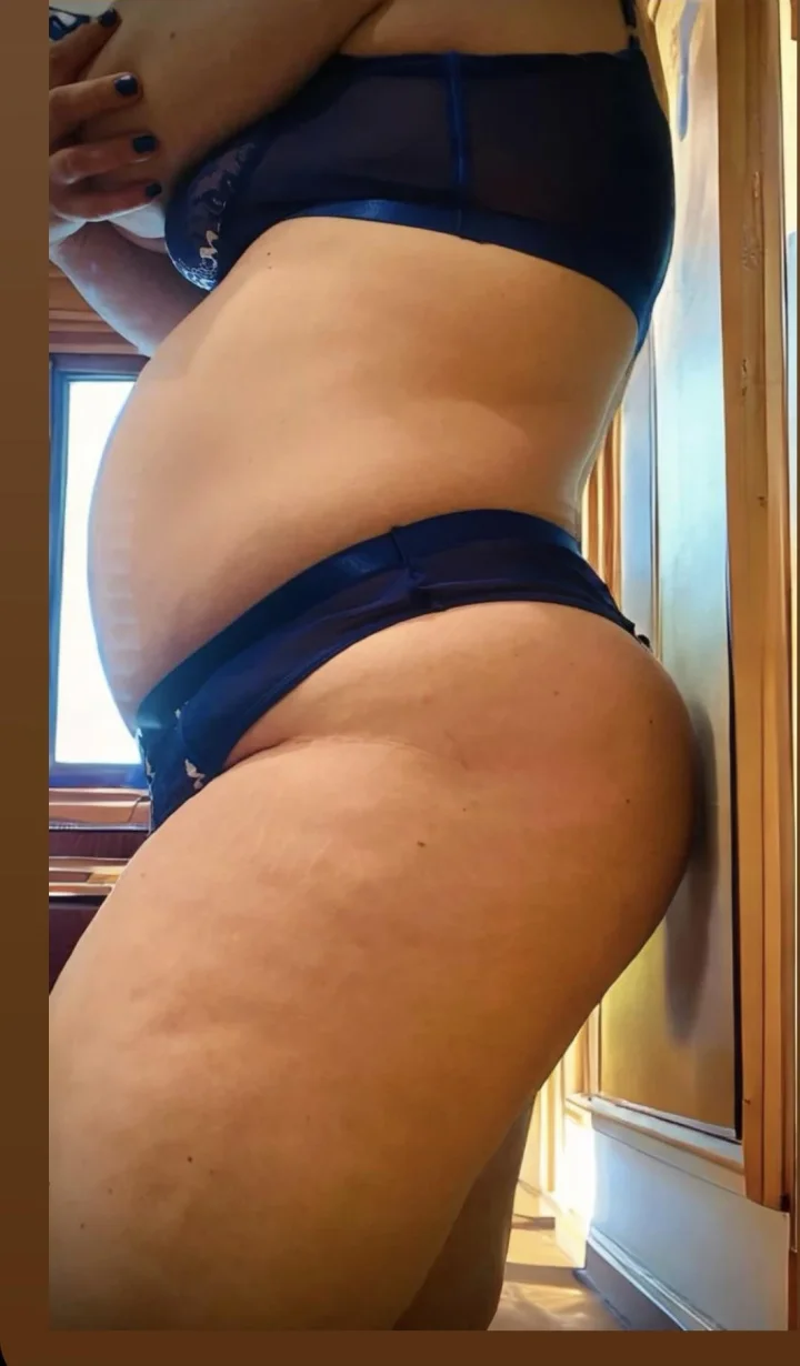 Head out of frame picture of The_Bubblebooty